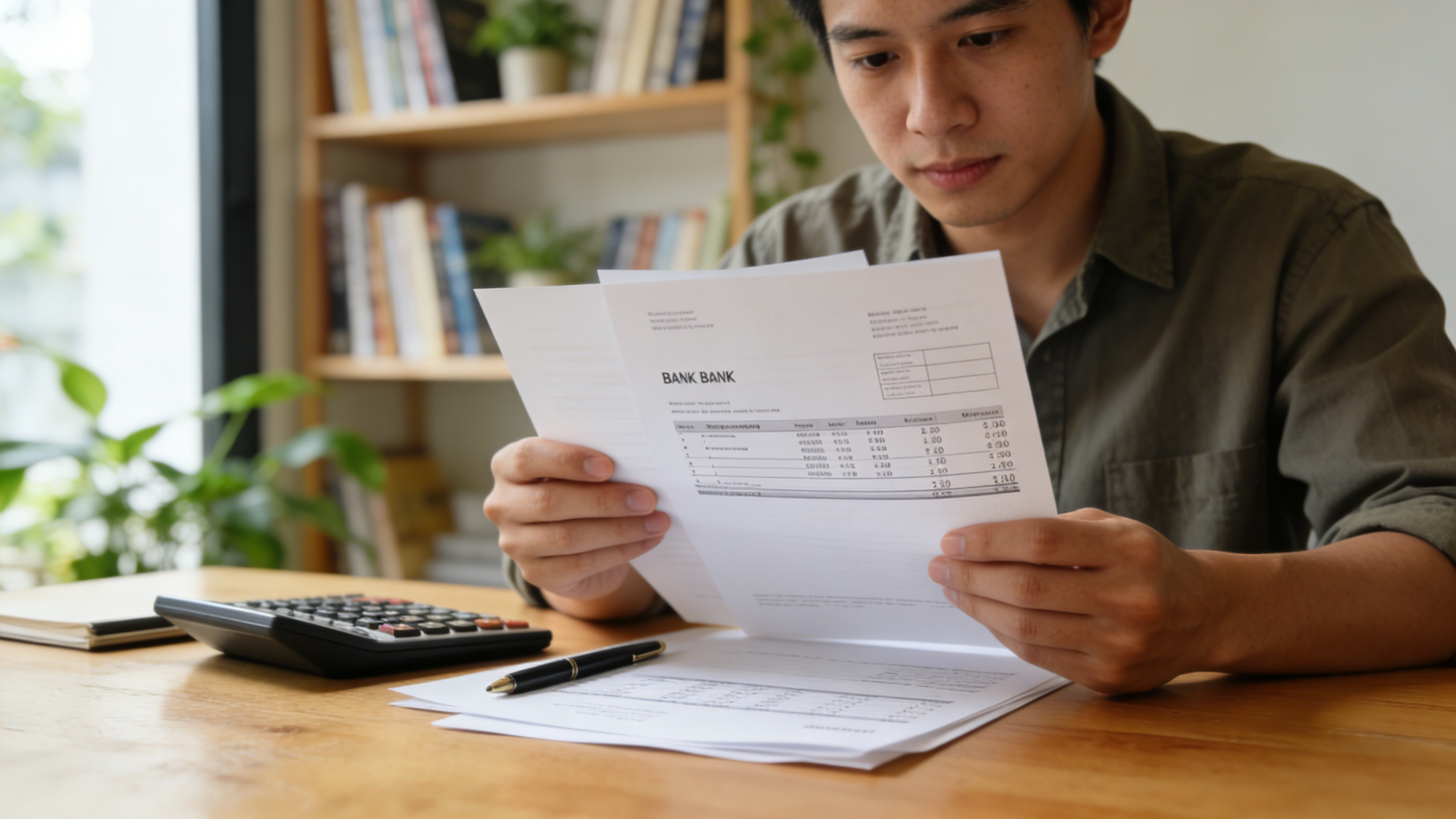 Building a ‘No-Buy’ List: The Items You’ve Officially Stopped Shopping For